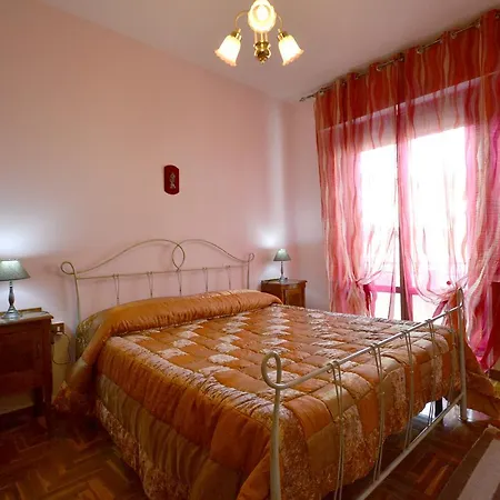 Marcella * Κορτόνα
