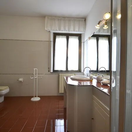 Apartament Marcella